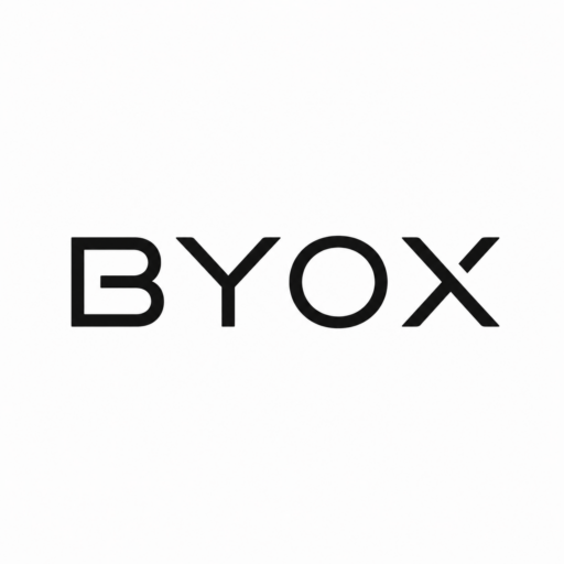 BYOX Labs